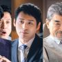 5 Adu Peran Aktor di One Dollar Lawyer, Drama Terbaru Namgoong Min yang Jadi Perhatian Pecinta Drakor