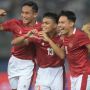 Timnas Indonesia Buka Opsi Uji Coba Lawan Tim Liga 1, Bali United, Persib, Persija Siap-siap!
