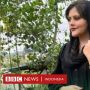 Ayah Mahsa Amini: Saya Ingin Lihat Putri Saya, Tapi Tidak Diizinkan Masuk