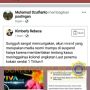 CEK FAKTA: Benarkah Salah Satu Akun Twitter Media Dinonaktifkan Gegara Beritakan Kematian Kolonel TNI AL Budi Iryanto?