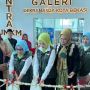 Bangkitkan UMKM, Dekranasda Bekasi Gulirkan Program Tepat Guna