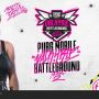 Grand Final PMVB Season 2 PUBG Mobile Resmi Digelar Hari Ini