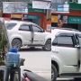 Geger! Pengendara Fortuner Onani di Jalan, Pintu Mobil Dibiarkan Terbuka saat Lancarkan Aksi, Publik: Gak Modal