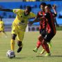 Kalah 1-4 dari Persewar Waropen, Putra Delta Sidoarjo Sesalkan Kesalahan Elementer Pemain