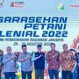 Bangun Sinergitas, Bank BJB Dukung Ketahanan Pangan Nasional