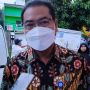 Pengendalian Laju Inflasi Terus Dilakukan di Samarinda, Pasar Tani dan Murah Digelar di Loa Bakung