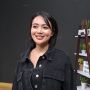 Ujung-ujungnya Rilis Lagu, Kesedihan Wika Salim Diyakini Cuma Setingan