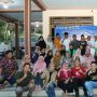Workshop Digital Marketing Sukses Digelar Oleh Mahasiswa KKNT UTM