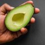 5 Manfaat Buah Alpukat untuk Kesehatan Tubuh dan Kecantikan