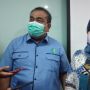 Kondisi Terkini Bayi Kembar Siam Berkepala Dua di RSUP M Djamil Padang, 25 Dokter Spesialis Dikerahkan