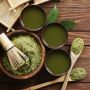 5 Perbedaan antara Matcha dan Green Tea yang Wajib Kamu Tahu