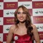 Gofar Bongkar Video Cinta Laura Tahan Emosi soal "Becek Eggak Ada Ojek": Manajernya yang Minta