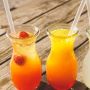 Kamu Wajib Coba! 5 Jus Buah dan Sayur Ini Bikin Kulit Tambah Glowing
