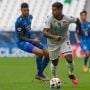 Profil Darryl Lachman, Eks Pemain Liga Inggris yang Wajib Diwaspadai Timnas Indonesia di Laga Kontra Curacao