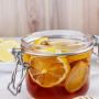4 Manfaat Minum Lemon dan Madu bagi Kesehatan