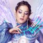 Tasya Farasya Rilis Parfum Mother of Pearl, Wanita Ini Beri Ulasan Jujur tentang Aromanya