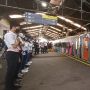 Penumpang ke Jogja Membludak 15 Ribu Per Hari Jelang Libur Nataru, KAI Tambah 27 KA
