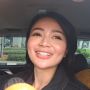 Sudah Punya Pacar, Wika Salim Masih Dicomblangi Lelaki Beristri