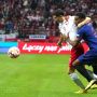 Momen Timnas Belanda Bungkam Robert Lewandowski Cs di UEFA Nations League