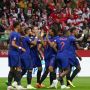 Prediksi Belanda vs Belgia di UEFA Nations League: Susunan Pemain, Head to Head, Skor Pertandingan