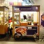 Kuningan City Mempersembahkan Jakarta Kulinary Edition, Hadirkan Kuliner Khas Indonesia Hingga Mancanegara