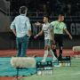 Hadapi Persikabo, Pelatih Bali United Siapkan Pengganti Andhika dan Nouri