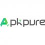 APKPure, Alternatif Google Play Store untuk Download Aplikasi di Android