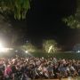 350 Calon PMI Bali Ditipu Sejak Tahun 2019, Sudah Dimintai Biaya Per Orang Rp 30 Juta