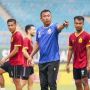 Bhayangkara FC Gagal Menang di Pekan ke-14 BRI Liga 1, Widodo C Putro Soroti Penyelesaian Akhir