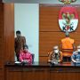 5 Fakta Pemilik Land Cruiser Gang Sempit, Lawan KPK Karena Jadi Tersangka