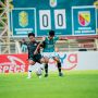 Hasil Liga 2: Ditahan Imbang Persikab Bandung, Nusantara United Terbenam di Jurang Degradasi