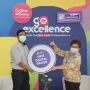 PPM Manajemen Gelar Customer Gathering Bertema Go Excellence With The Next Level of Generation