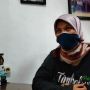 WNA Sekeluarga Mencuri dan Dibebaskan Lewat Restorative Justice, LBH Padang Heran: Hati-hati, Tak Boleh Sembarangan!