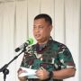 Mantan Jenderal Kuasai BUMN Tambang! Antam, Timah dan Bukit Asam Kini Dipimpin Lulusan Akmil