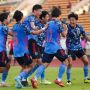 Timnas Indonesia Lewat! Jepang Punya Statistik Gila di Kualifikasi Piala Asia U-20 2023