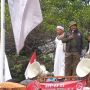 Singgung Kasus 6 Anggota FPI Tewas Ditembak saat Demo di Patung Kuda, Massa: Hei Polisi, Gaji Kalian Kami yang Bayar