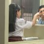 Sejarah Baru Film Indonesia, Jumlah Penonton Lokal Kalahkan Luar Negeri