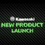 Goda Konsumen, Kawasaki Rilis Teaser Peluncuran Produk Baru Seri ZX