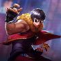 Hero Counter Mathilda, Skill Ultimate Jadi Gak Berguna Lawan Fighter Ini