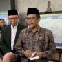 Mahfud MD Sebut Dana Otsus Papua Capai Rp1.000,7 Triliun, Banyak Dikorupsi, Pejabat Foya-foya