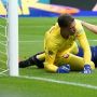 Wojciech Szczesny Bangga Gagalkan Penalti Messi: Ini Pencapaian Spesial Seorang Kiper di Piala Dunia 2022