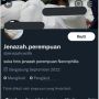 Media Sosial Dihebohkan Akun Pria Berhasrat dengan Mayat, Dikenal Sebagai Fetish Necrophilia