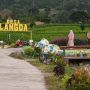 2 Tempat Wisata di Desa Langda Kabupaten Enrekang yang Jarang Diketahui