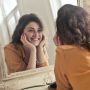 Tes Kepribadian: Objek yang Pertama Dilihat Tunjukkan Kepribadian Menonjol Dalam Diri Anda