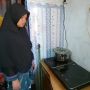 Curhatan Warga Solo Perdana Gunakan Kompor Listrik: Awal-awal Jeglek, Masak Juga Tak Bisa Cepat