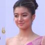 Cetak Sejarah, Belle Mariano Jadi Aktris Filipina Pertama Raih Piala di SDA