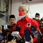 Siap Nyapres 2024, Ganjar Akui Menunggu Konsolidasi Partai, Tetap di Jalan PDIP?