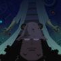 Spoiler One Piece 1061: Sosok Dr Vegapunk Terungkap?