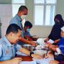 Jumlah Penerima BLT untuk Warga Bontang Bertambah, Jadi 5.979: Tersisa 317
