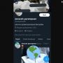 Miris! Akun Twitter Ini Miliki Fetish Terhadap Mayat, Banjir Kecamanan Warganet: Stres Banget